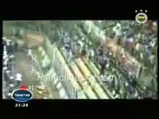 BOYNU BÜKÜKLER GARİP YETİMLER