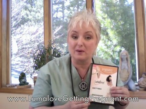 Here Is A Quick Way For Better Chances To Get Pregnant