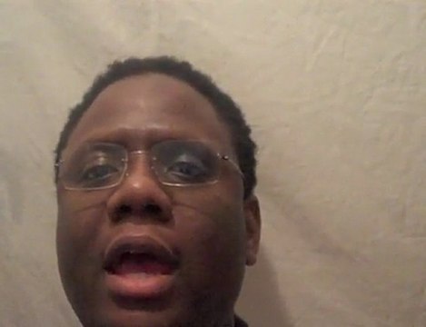 Chiropractors in London, Best Chiropractors in London,