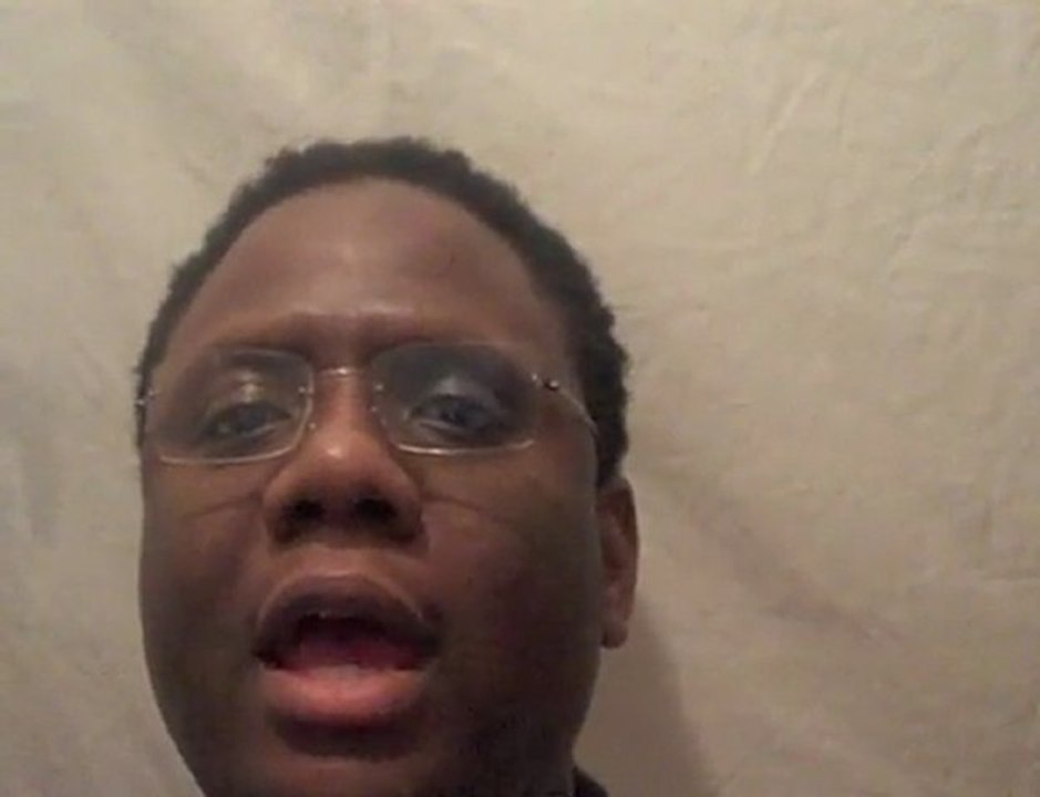 Chiropractors in London, Best Chiropractors in London,