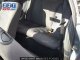 Occasion Ford Puma SAINT MAUR DES FOSSES