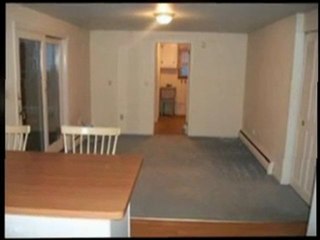 Single Family Home for sale in Berea, OH