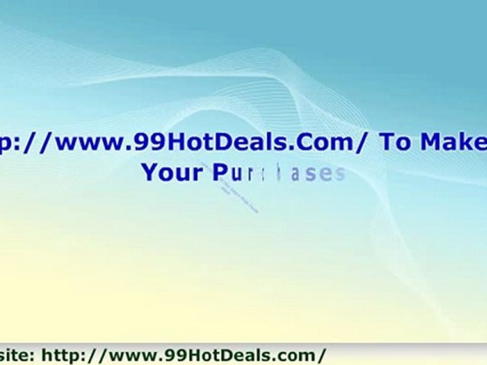 Cheap Hot Deals Sites-Best Way To Save Money