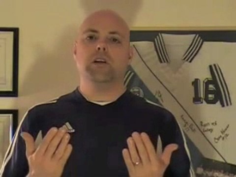 How Academics Affect College Soccer Recruiting and Soccer S