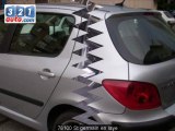 Occasion Peugeot 307 St germain en laye