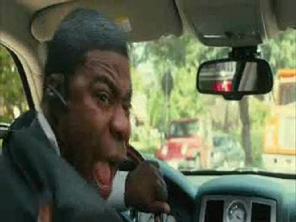 'Death at a Funeral 2010' Valium