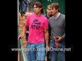 watch Barcelona Open Banco Sabadell Tennis champions 2010 li