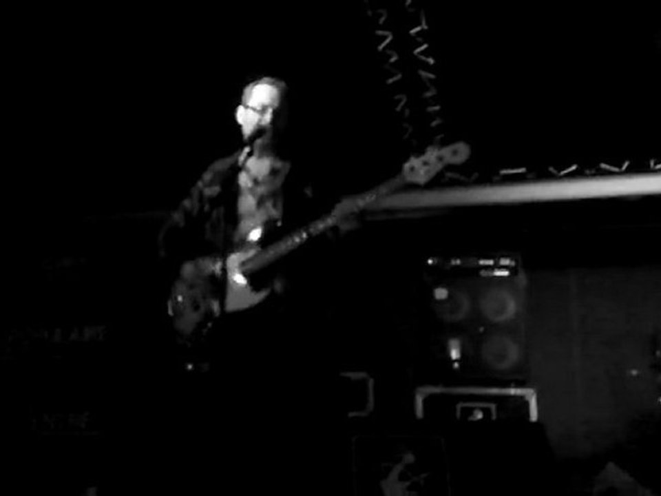 BOURGES NAOSOL WAXX BLEND 14042010 (12)