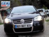 Occasion Volkswagen Golf V barjols