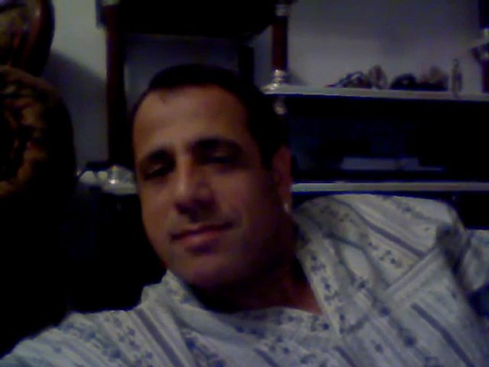 Video_00001