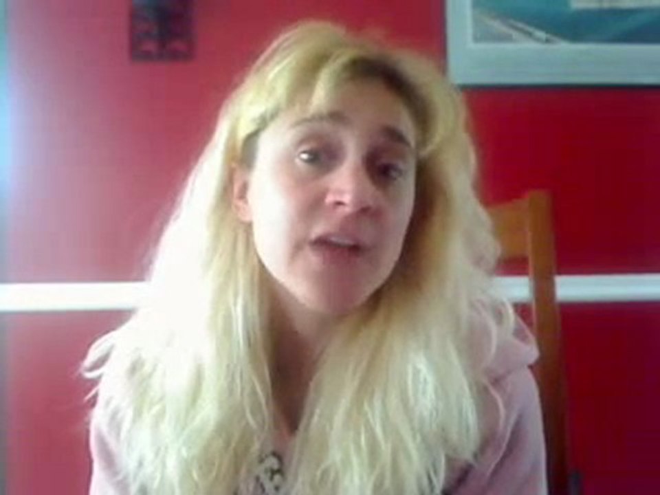 Ameriplan Business Opportunity - Why IBOs Have a Tough Time