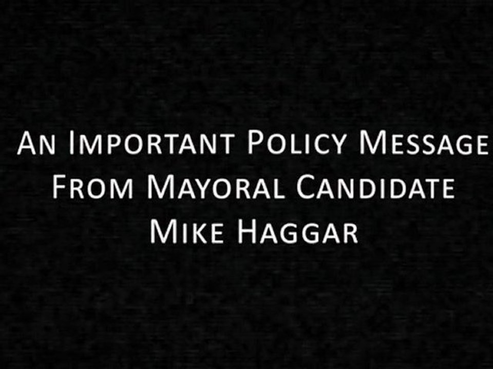 Final Fight Double Impact - Mike Haggar Trailer # 2