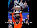 watch Barcelona Open Banco Sabadell Tennis tennis live strea