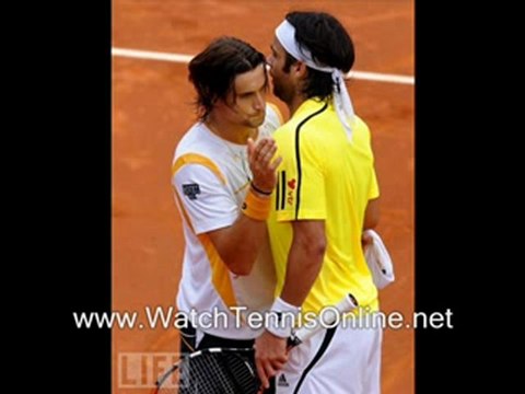 watch Barcelona Open Banco Sabadell Tennis tennis streaming
