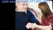 In Home Care Riverton Nj 08077 - Senior Helpers NJ 877-600-