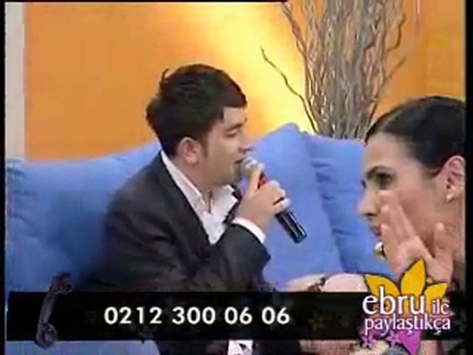 ONUR AKGÜL - BU ADAM BENİM BABAM
