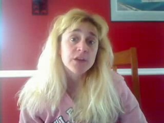 Regeneca International Leads - Learn To Generate Them Yours