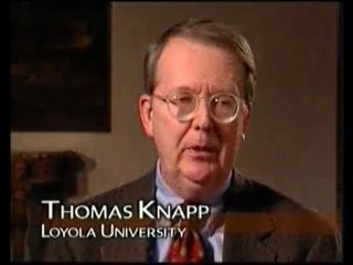 DÜNYA SAVAŞLARI NEDEN YAŞANDI