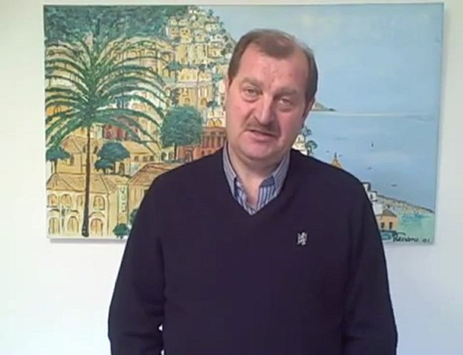 Learn the Success Secrets in your Aliva Max Business