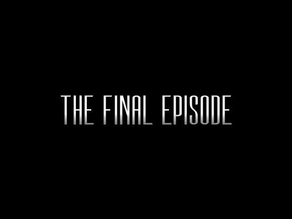 lost-planet-2-final-episode-vid-o-dailymotion