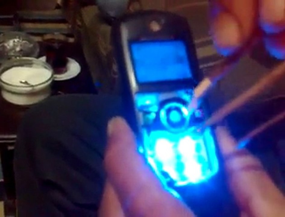 2020 yılın en son  medel telefon