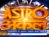 part4-astrouncle-17-apr-2010