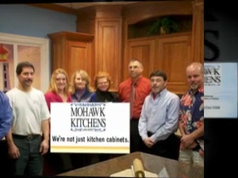 Visit our Stamford Kitchen showroom for the kitchen of your