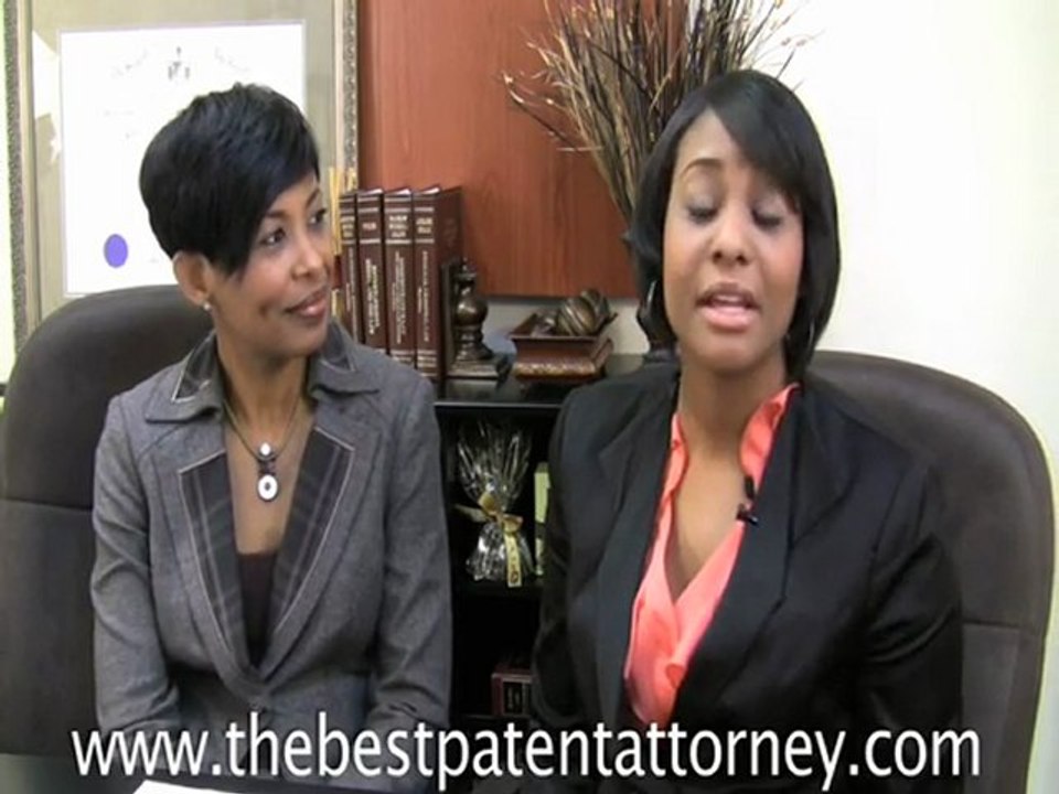 trademark attorney in new jersey-trademark attorney central