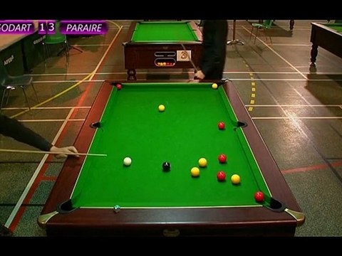 IDF - finale espoir - 05