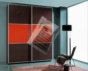 mobles salvany  www.mueblessalvany.es