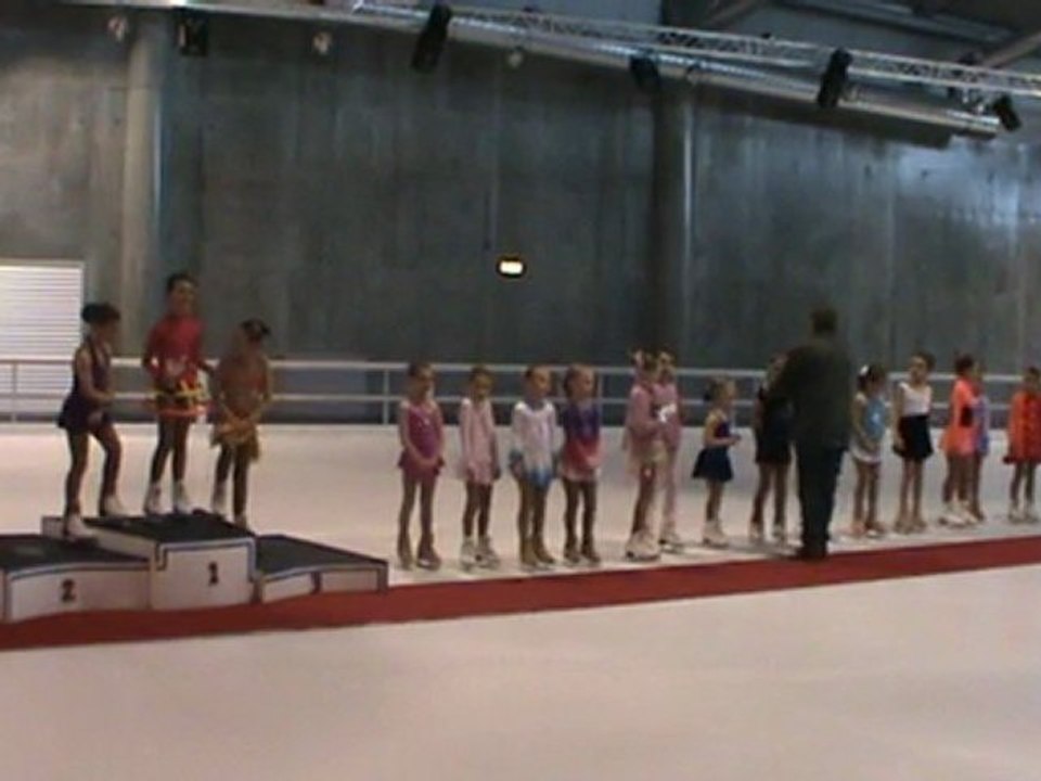 poduim  valenciennes