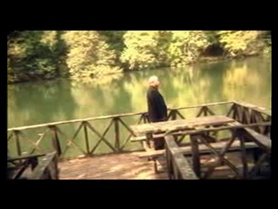 Mustafa CAYMAZ-ZAMANI KOLLUYORUM