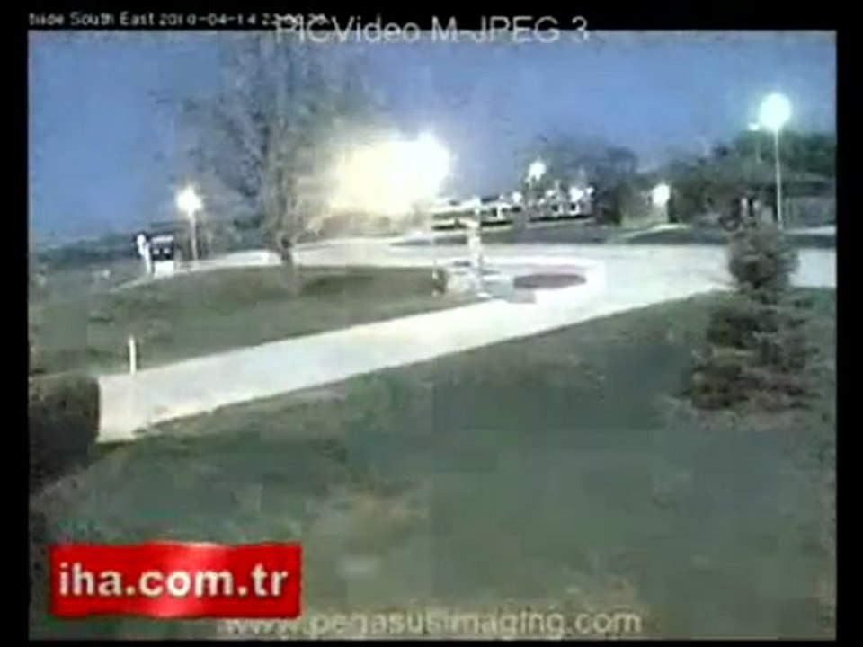 Gözlerinize inanamayacaksınız!!!