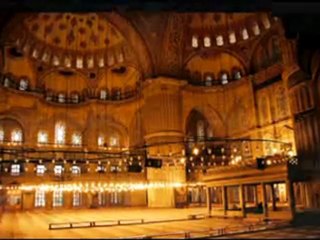 Mustafa CAYMAZ-O'NA YANDIM