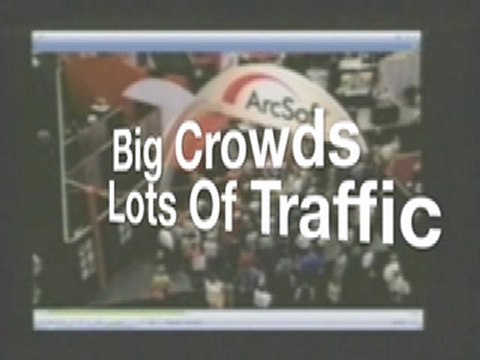 Extreme Trade Show Magician, Extreme Trade Show Magicians,