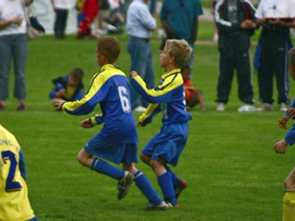 Photos Jérémie ESVO