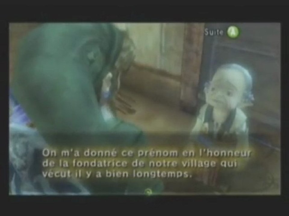 Zelda TP parodie 20