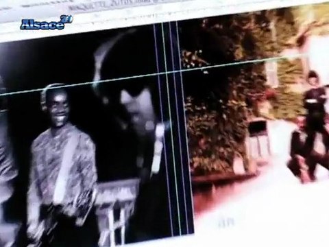 Zut Magazine : de la place pour les longs papiers ! (Alsace)