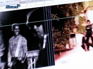 Zut Magazine : de la place pour les longs papiers ! (Alsace)