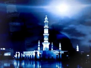 Mustafa CAYMAZ-GÖZÜMÜN NURU