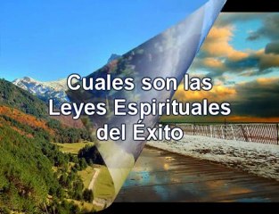 Video 148 EL SECRETO de La Ley de la Atraccion