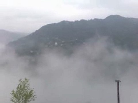 arsin fındıklı köyü video arsinfindikli.com