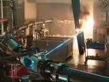 Iron Man 2 (HD Trailer) - Video Fragman HD Trailer