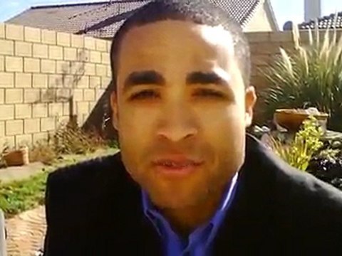 College Planning Experts | College Planning Expert