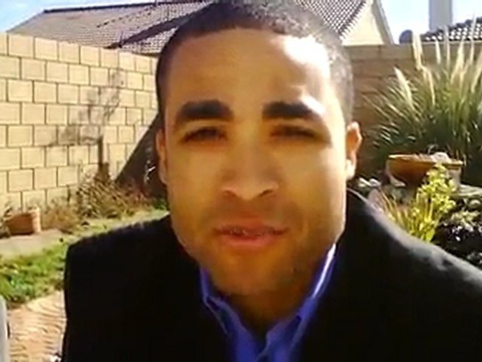 College Planning Experts | College Planning Expert