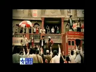 : Boys vs Girls on Zara Nachke Dikha