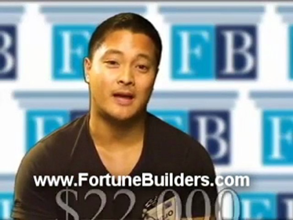 how can i make money rehabbing houses-rehabbing houses mone