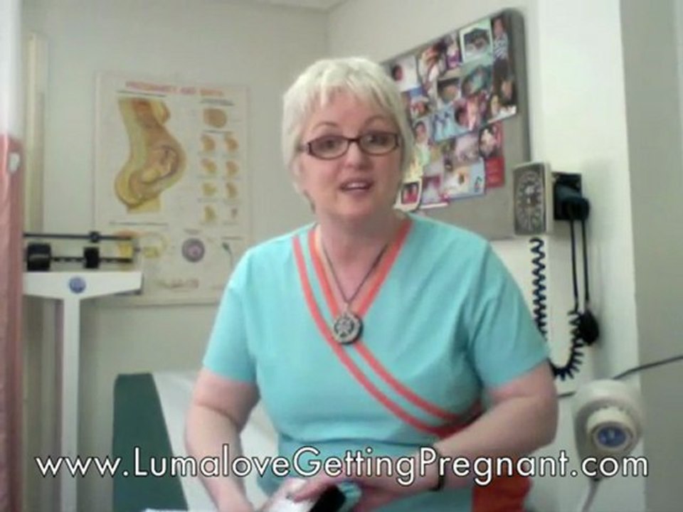 Know Your Chances Of Getting Pregnant During Ovulation Now