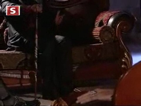 Tek Türkiye- Karanlık Kurul (101.bölüm)