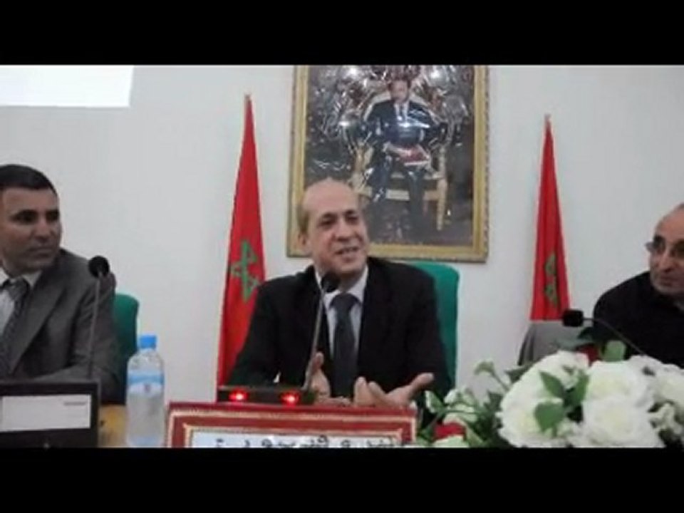 b-moustafa